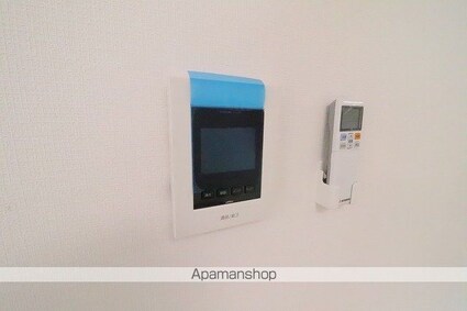 グランソフィア伊奈[3LDK/76.59m2]のその他設備