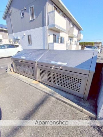 セジュール浜津IIのその他写真