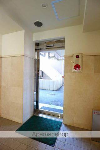 サンロイヤル鳥栖壱番館のその他写真