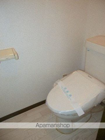 センチュリオンの内装写真
