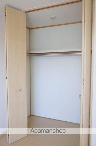 リヴィエール入船の内装写真