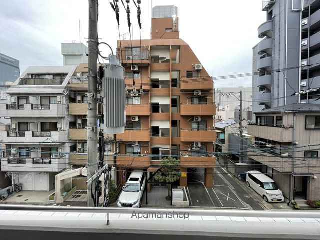 ハウスエーヌ西十日市のその他写真