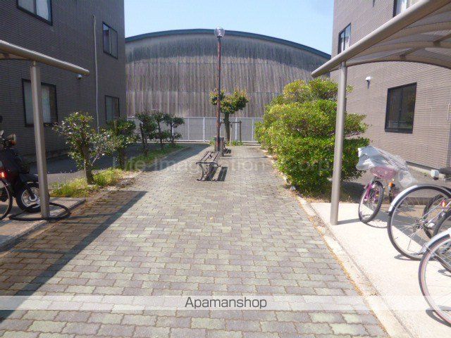 むくの木はうす壱番館のその他写真