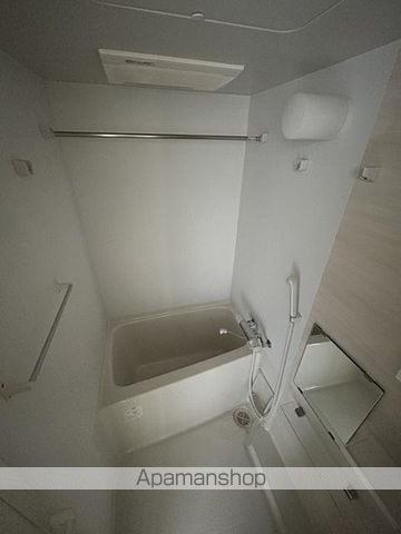オーキッドレジデンス西川口の内装写真