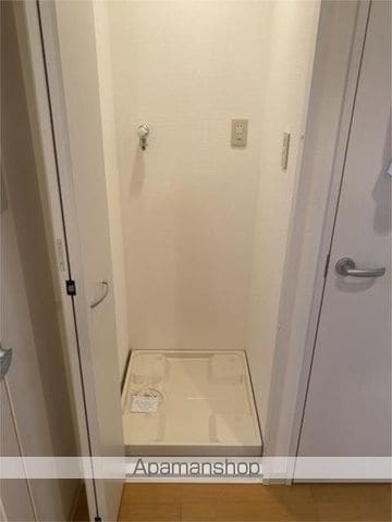 セトル オクサワの内装写真