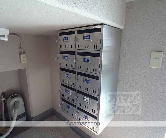 CASA CORAGGIOのその他写真