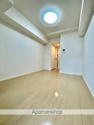 東京都港区西新橋２丁目[1K/21.16m2]のその他部屋・スペース2