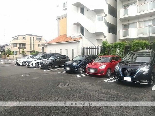 カーサグラナーテのその他写真