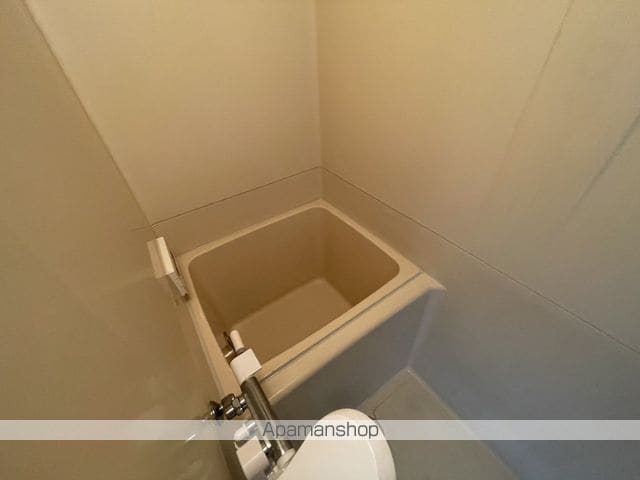 イーストコーポの内装写真