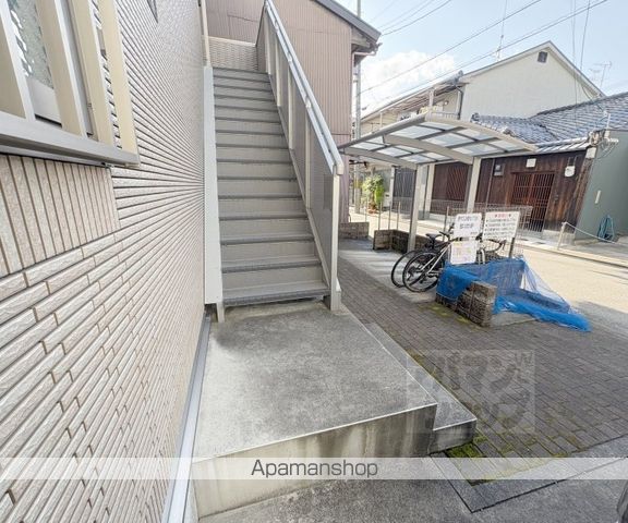 エルメゾンフルールのその他写真