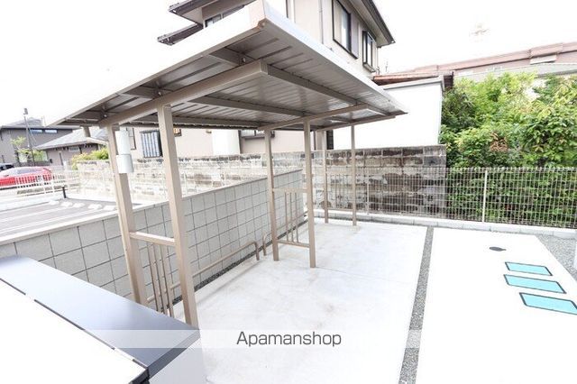 D-residence川口3丁目Eの内装写真