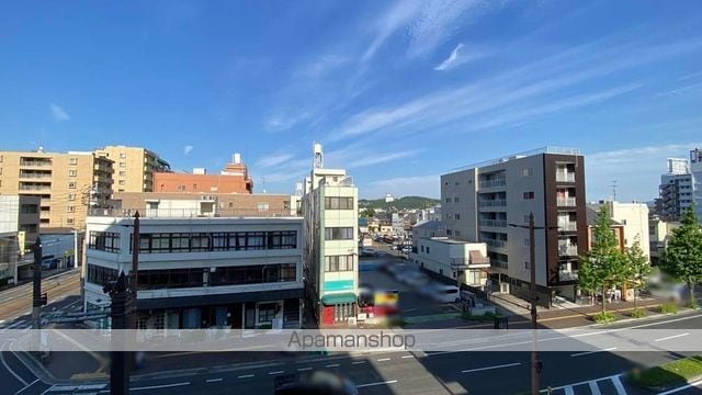 ARC STAGE表町のその他写真