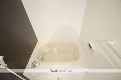 香川県高松市六条町[1R/34.81m2]のバス