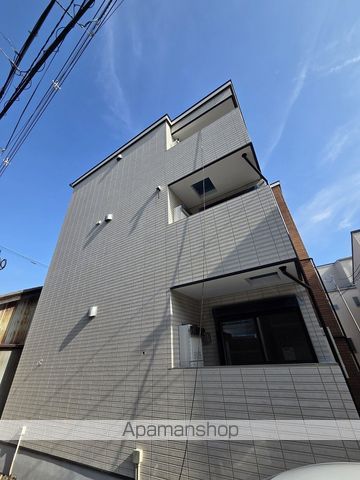 BELLEMAISONMITSUYANAKAのその他写真