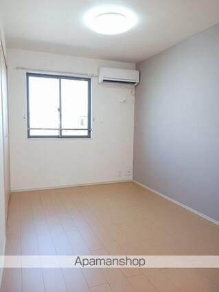 ポルト・ボヌールＭ　Ⅲ[1LDK/42.28m2]の内装1