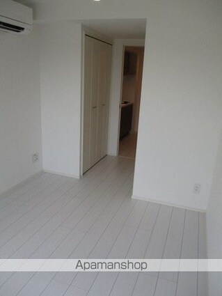 アトリオフラッツ高円寺[1K/25.6m2]のその他部屋・スペース