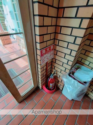 グリーンプラザのその他写真