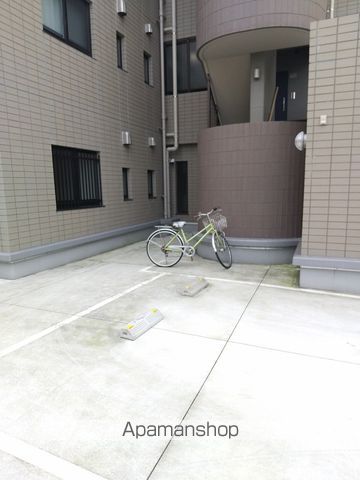 シェル中野弥生町のその他写真