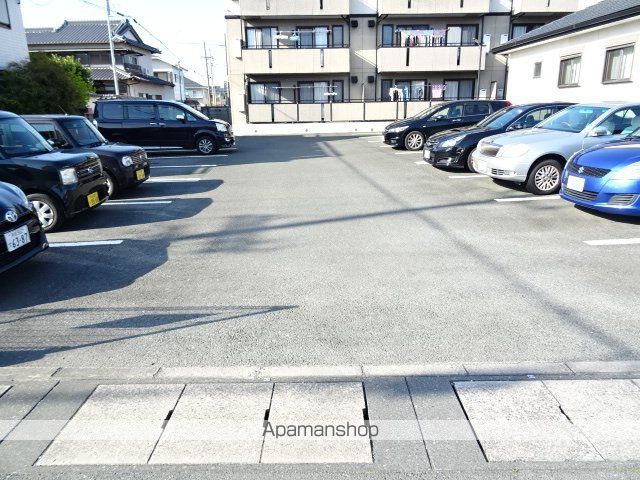 アチチュードのその他写真