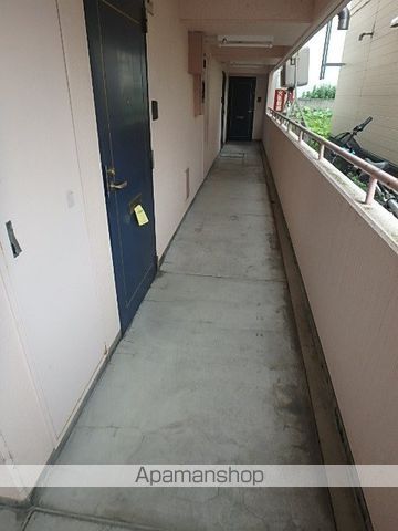 PLAZA IN 栄通のその他写真