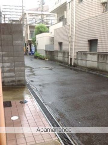 フェリセ富田の周辺写真