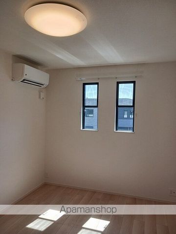 グランシエラⅠ[2LDK/59.58m2]のその他内装