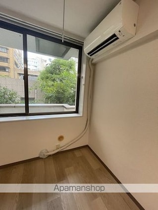朝日虎ノ門マンション[1R/21.51m2]のその他設備