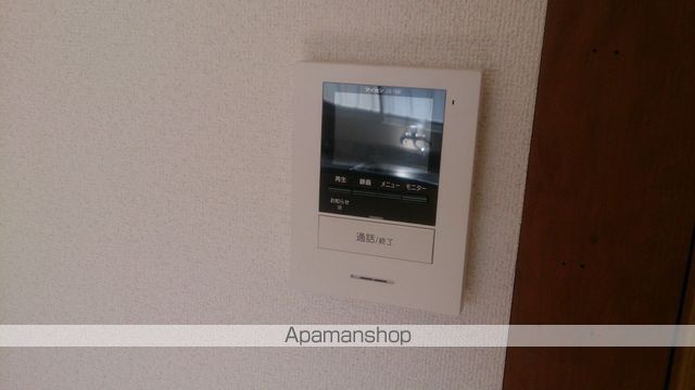 吉備線 備前三門駅 徒歩10分 2階建 築49年の内装写真