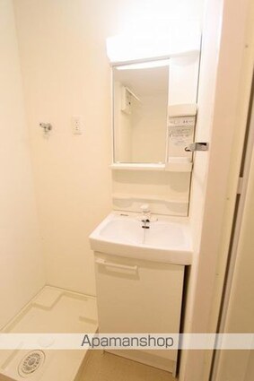 アルファレガロ古新町[1R/31.3m2]の内装5