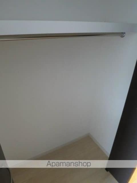 ＸＥＢＥＣ東日暮里Ⅰ[1K/25.66m2]の内装2