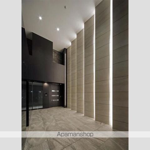 SーRESIDENCE高井田CENTRALのその他写真