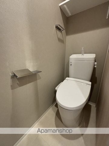 COMFORIALIVHIGASHIMIKUNI駅前ソルテラスの内装写真