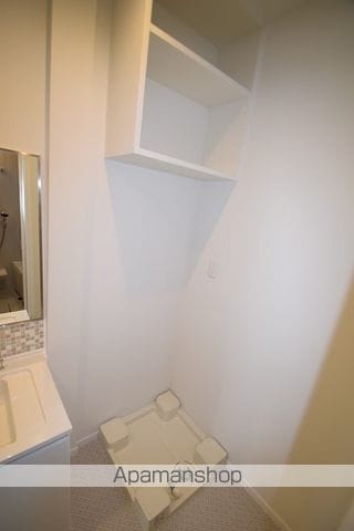 あぱ百年木の内装写真