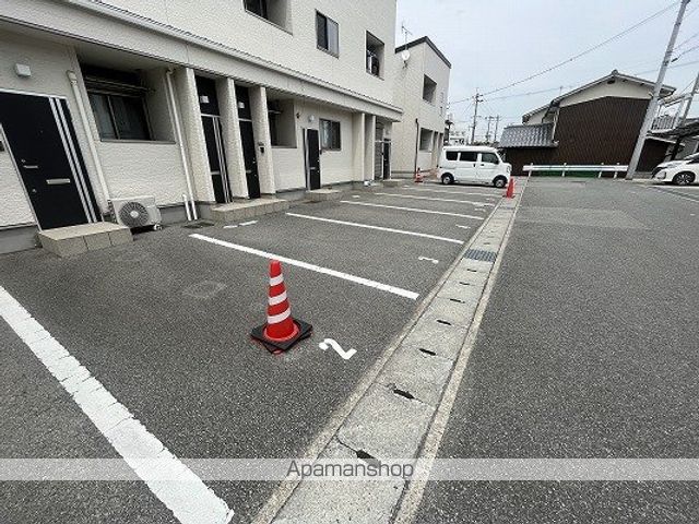 網干区余子浜第2アートハイツのその他写真