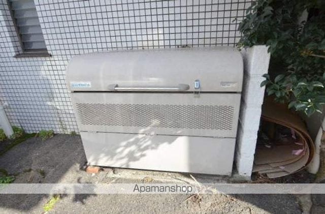 MICHIROOM長束のその他写真