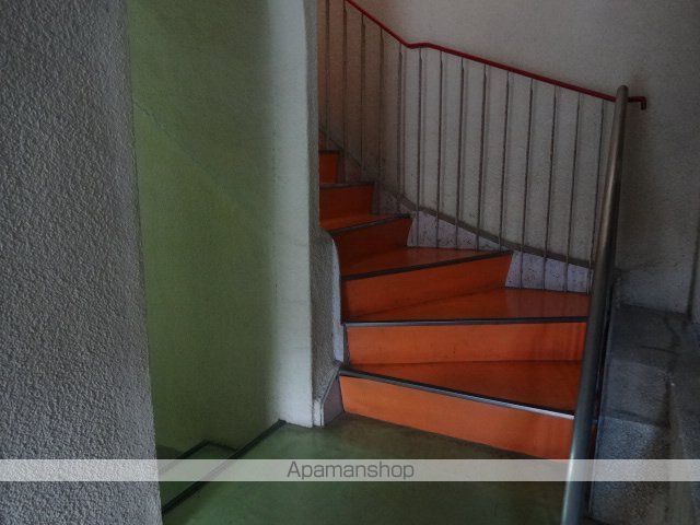 リバーヒルハイツのその他写真