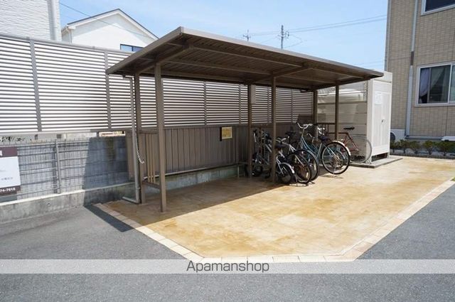 ブランシェのその他写真