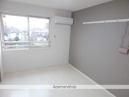 東京都昭島市郷地町２丁目[1LDK/49.77m2]のその他部屋・スペース