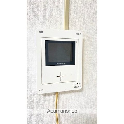 メゾンわかば[1R/12.5m2]のその他内装7