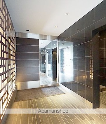 ドゥーエ千種[1LDK/41.52m2]の外観5