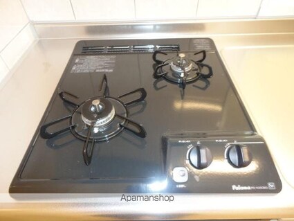 アヴァンセ[1LDK/36m2]の内装2