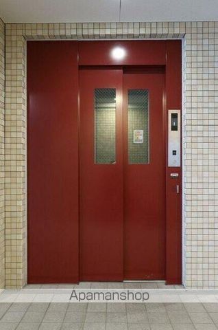SPICAのその他写真