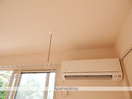 アネックスＹⅦ[1LDK/42.33m2]のその他内装