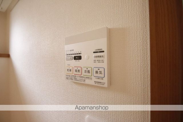 detached 埼玉県東松山市大字毛塚783-1
地図を見る