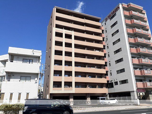 アプローズ