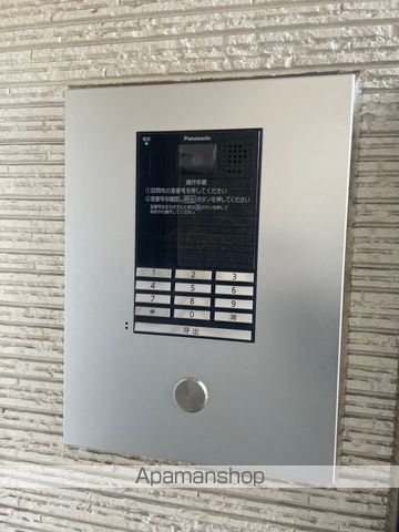 AJ津田沼NORTHIのその他写真