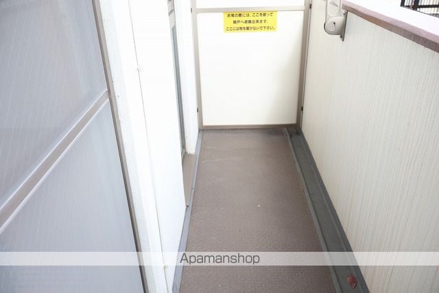 PROVIRT子平町の内装写真