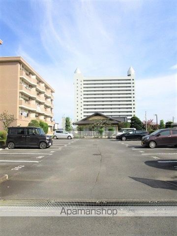 グレイス旭台のその他写真