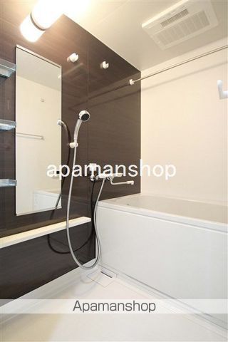 GRANDEKAWANO真田山 グランデカワノサナダヤマの内装写真
