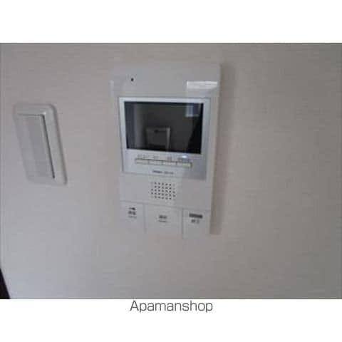 アルキオーネ菊水の内装写真